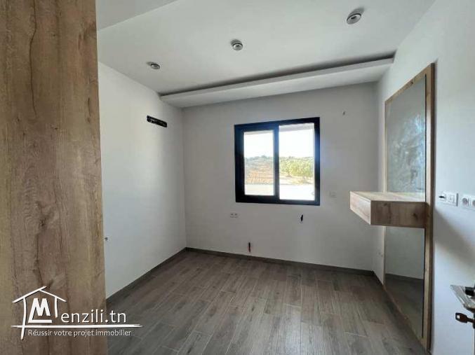V495 Appartement RAMA 2 NORD