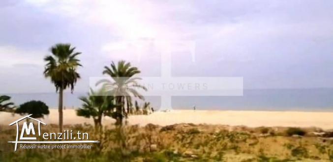 Splendide Etage de villa pieds dans l'eau