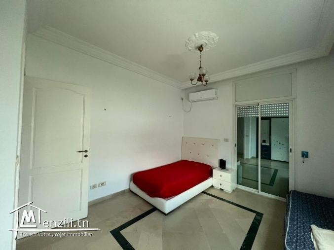 V387 Villa ELENA SUD VILLA BELLA