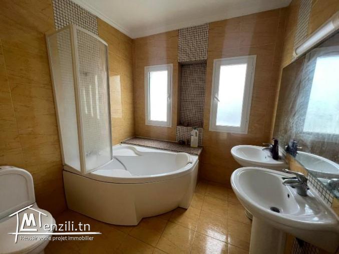 V387 Villa ELENA SUD VILLA BELLA