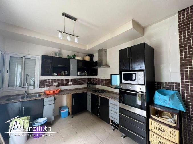 V386 Villa VANILLE VILLA SUD VANILLE