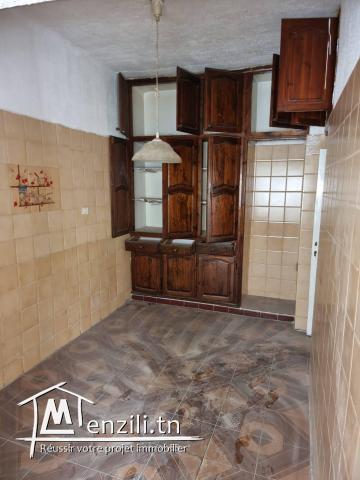 Belle maison à Ariana