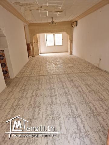 Belle maison à Ariana