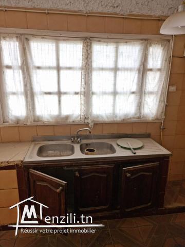 Belle maison à Ariana