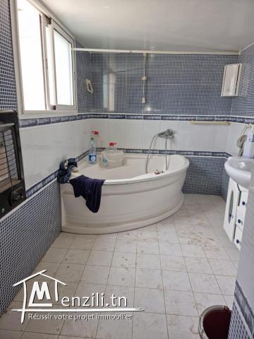 Belle maison à Ariana