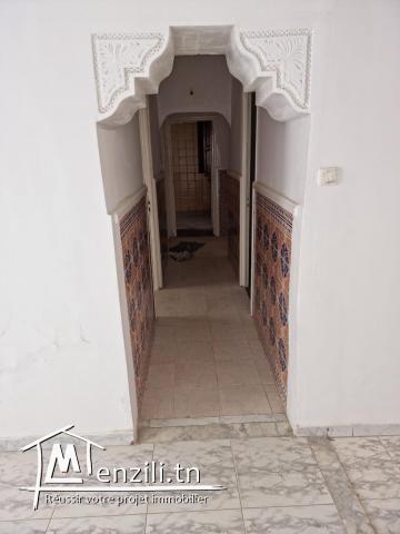 Belle maison à Ariana