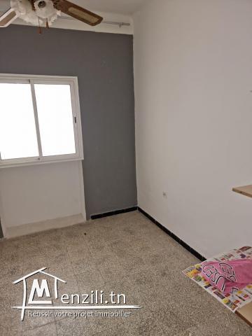 Belle maison à Ariana