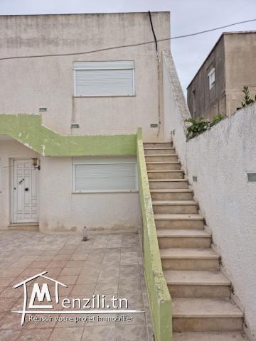 Belle maison à Ariana