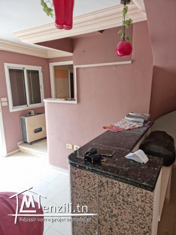 Belle maison à Ariana