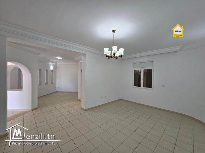 A vendre villa s+3 à Midoun Djerba