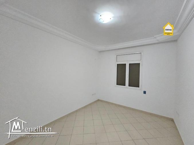 A vendre villa s+3 à Midoun Djerba