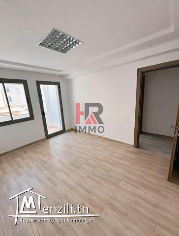 Bureaux s2 / s3 à louer Ariana