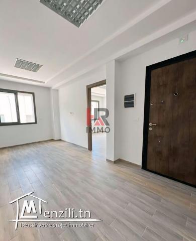 Bureaux s2 / s3 à louer Ariana