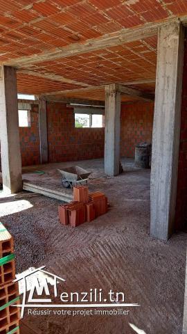 nouvel investissement immobilier