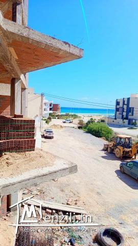 nouvel investissement immobilier