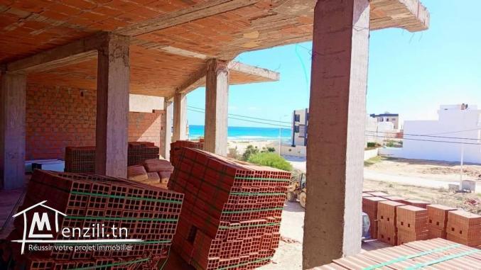 nouvel investissement immobilier