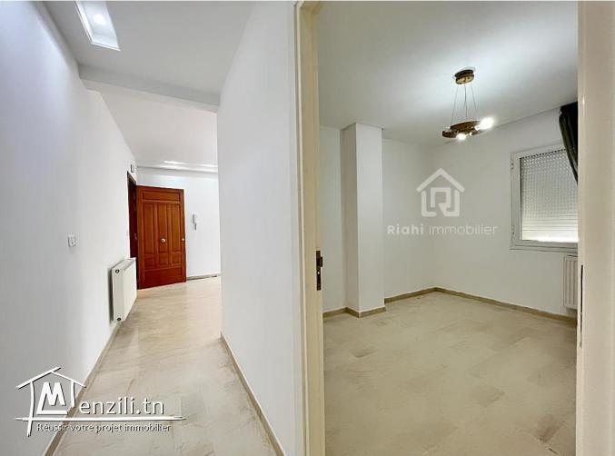 appartement de 83 m² à Hammam Chatt