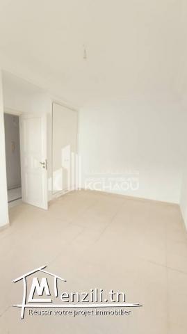 appartement de 46 m2  a vendre