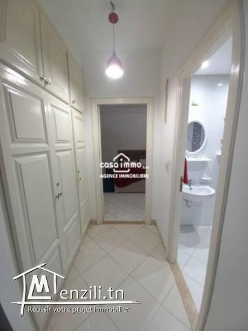 A vendre s1 à nouvelle medina 3