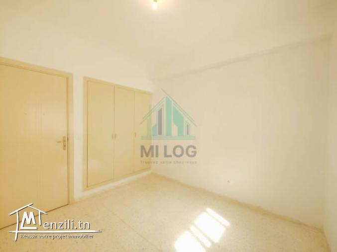 Un Appartement S3 de 138 m² à Morneg