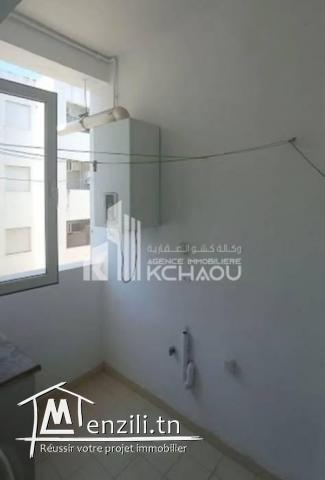 A louer s1 riadh el andalous