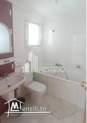 A louer s1 riadh el andalous