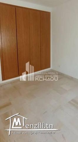 A louer s1 riadh el andalous