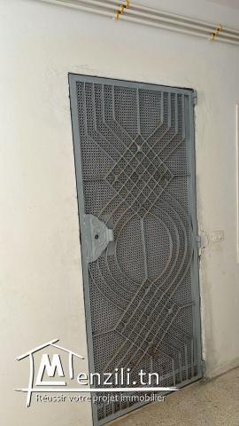 Magnifique S+4 à vendre