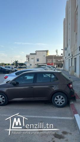 Magnifique S+4 à vendre