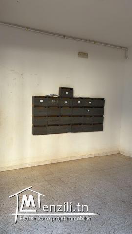 Magnifique S+4 à vendre