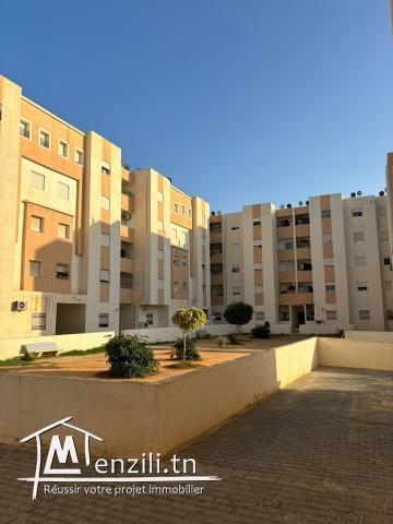 Magnifique S+4 à vendre