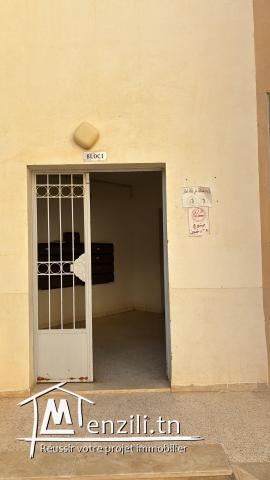 Magnifique S+4 à vendre