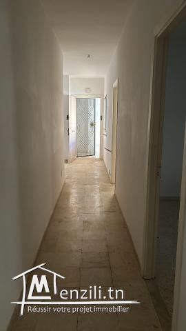 Magnifique S+4 à vendre