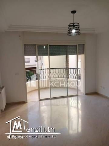 A louer s1   à cité el wahat