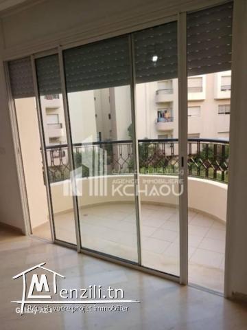 A louer s1   à cité el wahat