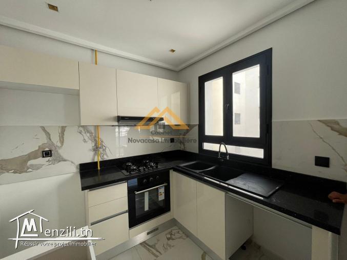 A vendre appartement de 161m²  à Direct Promoteur