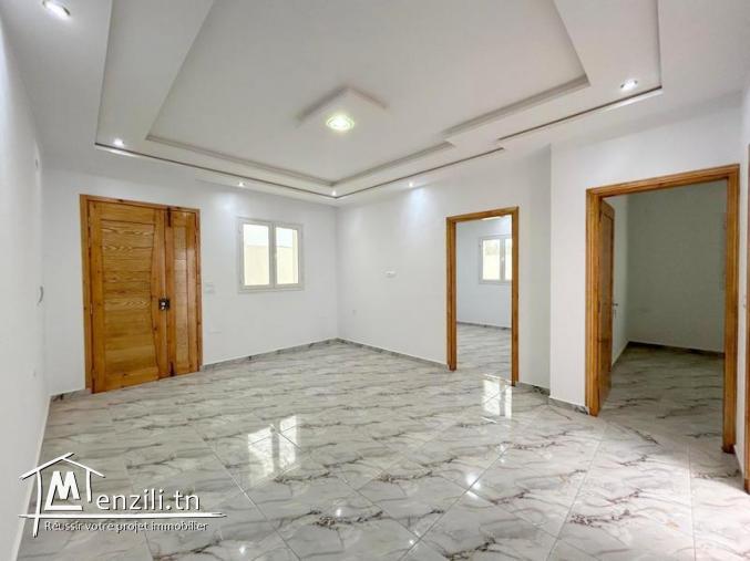 S+2 jamais habité en vente