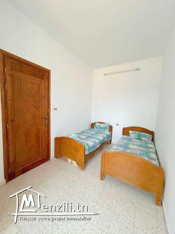 Villa proche de la mer à vendre