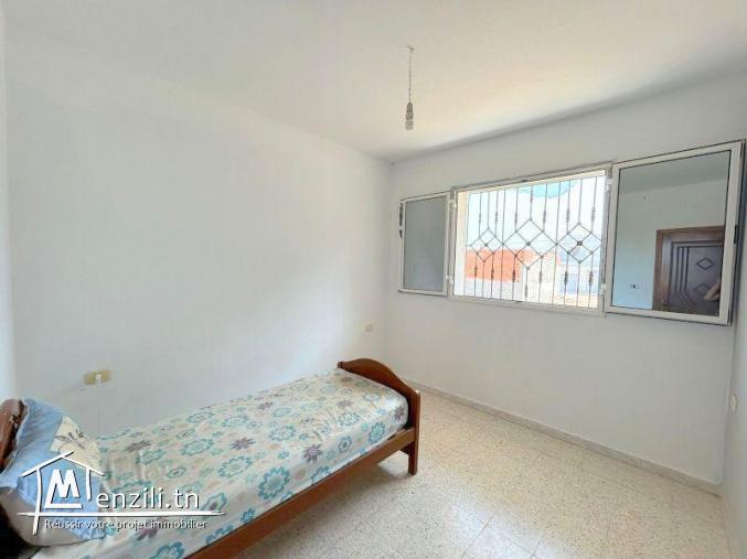 Villa proche de la mer à vendre