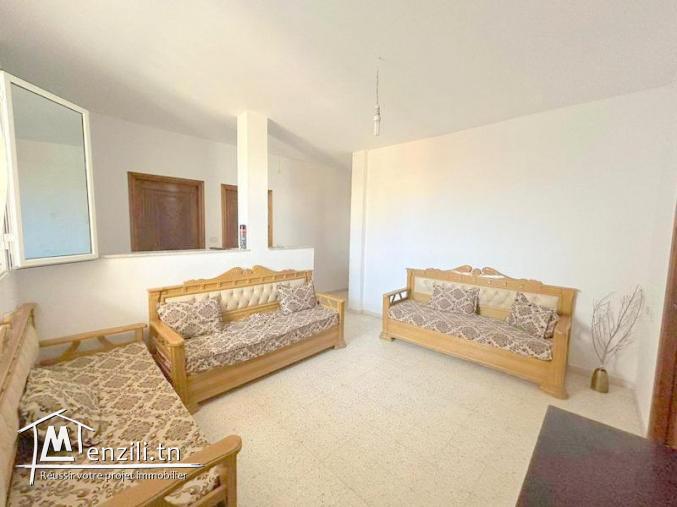 Villa proche de la mer à vendre