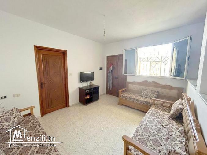 Villa proche de la mer à vendre