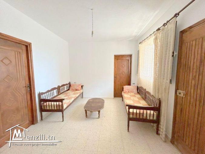 Villa proche de la mer à vendre