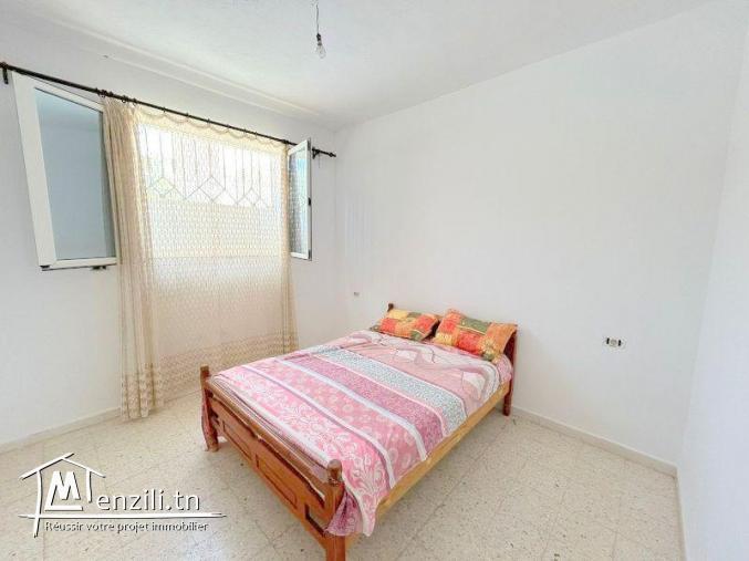 Villa proche de la mer à vendre