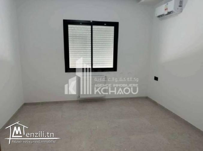 A louer s1  jamais habité a cité el wahat