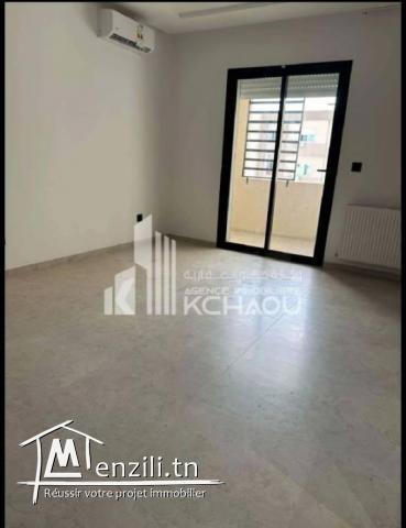 A louer s1  jamais habité a cité el wahat