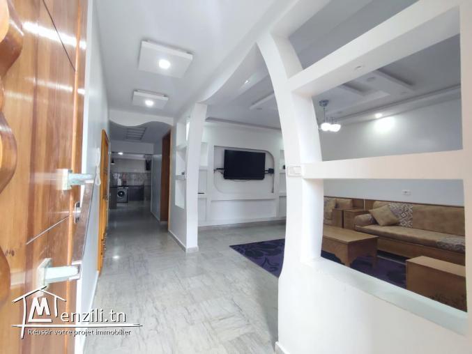 luxueuse villa de 204 m2