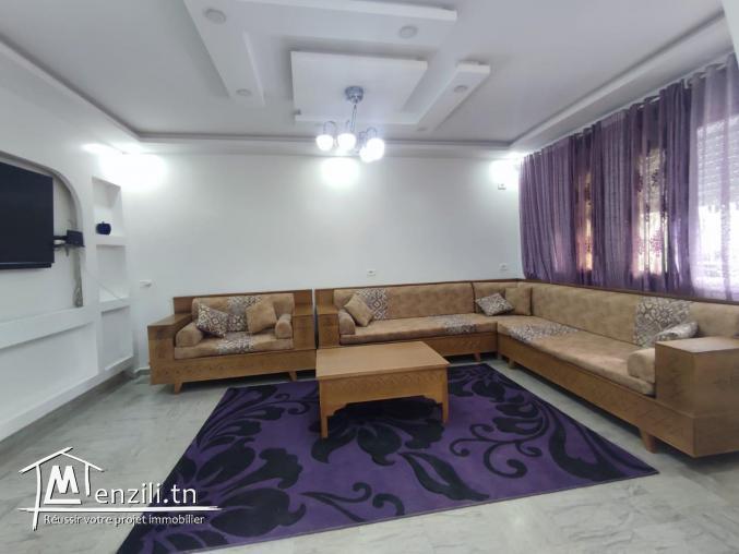 luxueuse villa de 204 m2