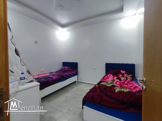 luxueuse villa de 204 m2