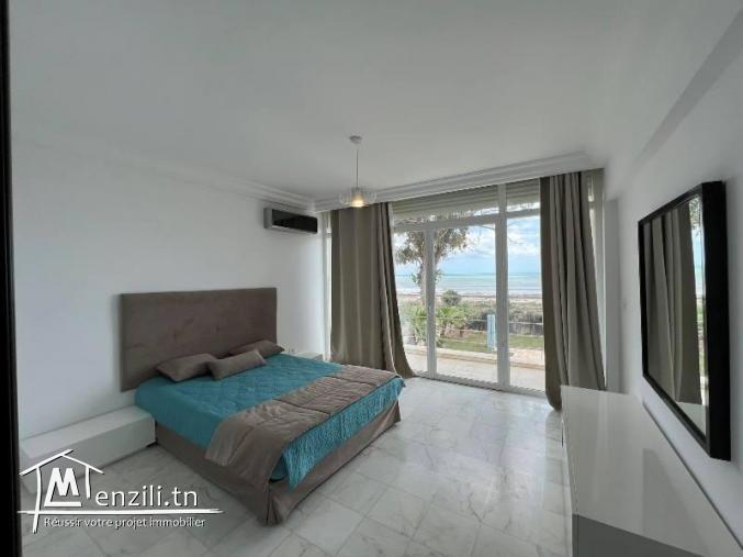 V404 Villa RICCI BENI KHIAR T