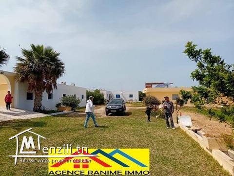 Maison d’hôte de surface 2 hectares pieds dans l'eau